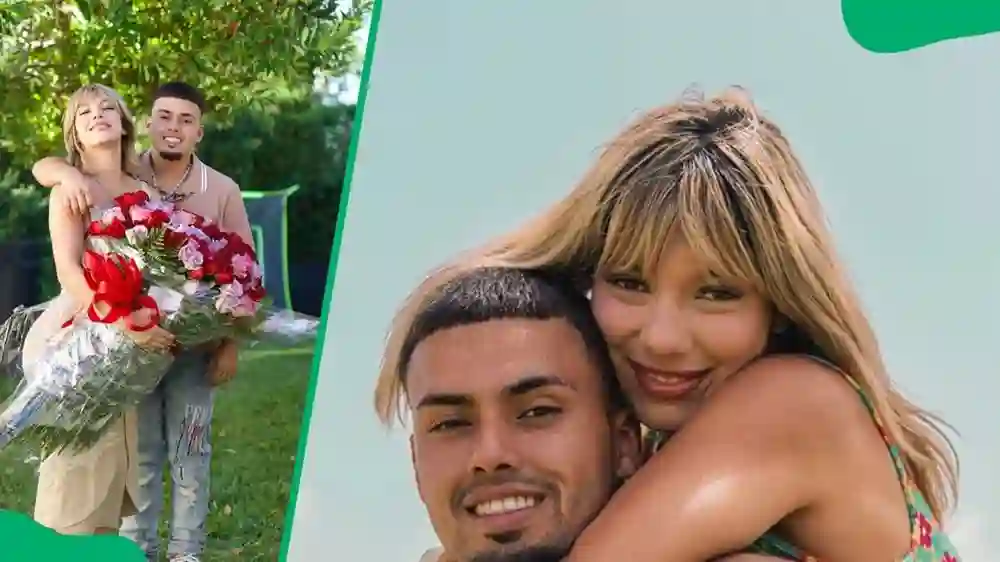 Amariah Morales Age – The True Age of the Model Revealed