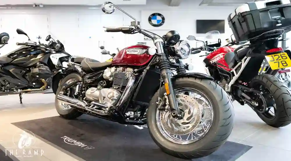 Top Automotive Upgrades That Make Your Car Feel Brand New