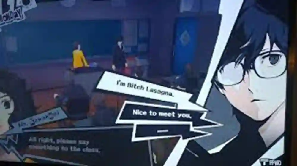 Cute Last Names Perfect for Characters or Your Own Persona