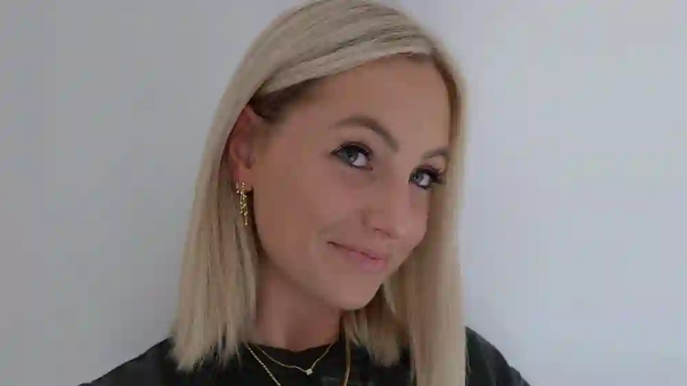 Jamal Murray Wife Revealed Now – Who Is The NBA Star Dating