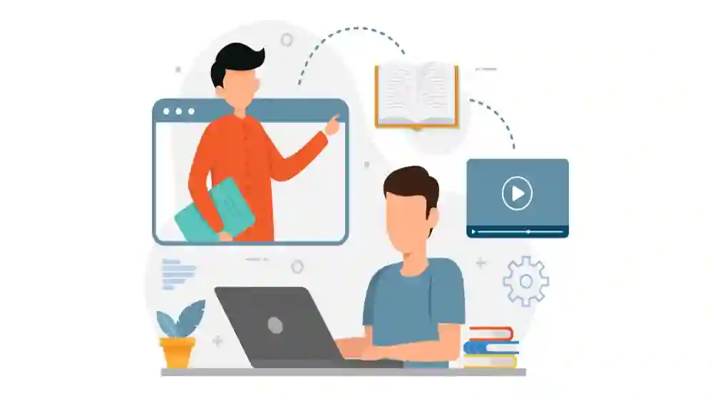 Education Shifts Coming That Could Reshape Learning Forever