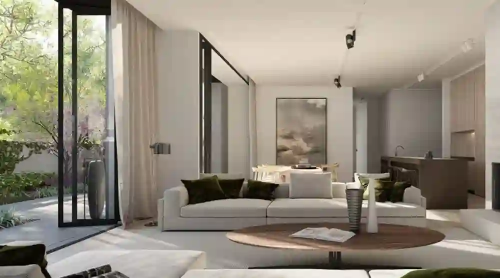 Simple Lifestyle Habits That Improve Your Mood and Focus Fast