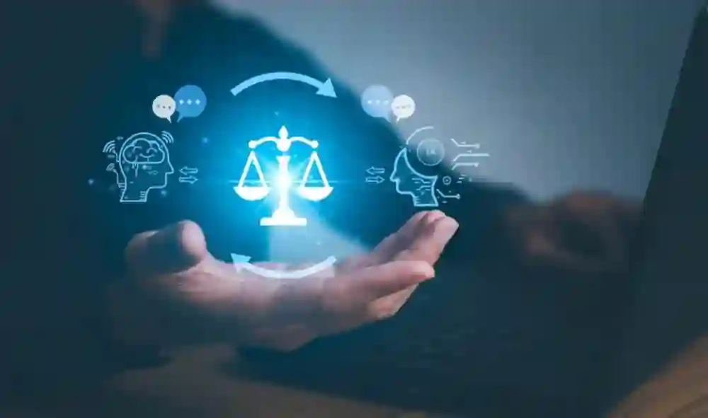 Latest Law & Security Updates Everyone Should Know in 2025