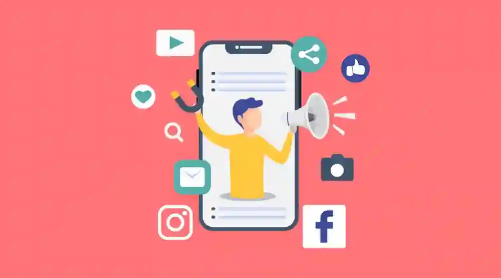 Social Media Growth Tricks Influencers Swear by in 2025