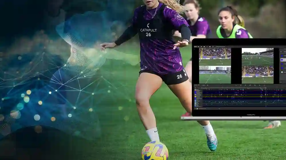 Top 10 Greatest Sports Moments That Will Never Be Forgotten